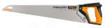 Pro PowerTooth&trade; Rankinis pjūklas (55 cm)