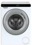 Kompaktinė skalbimo ma&scaron;ina Candy CW50-BP12307GU-S, 5kg