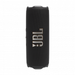 Belaidė garso kolonėlė JBL Flip 7, JBLFLIP7BLK