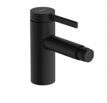 Bide mai&scaron;ytuvas Hansgrohe Zesis S, 74200670