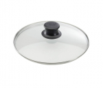 Stiklinis dangtis ELO Juwel, &Oslash; 20 cm, 35020E