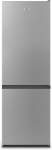 &Scaron;aldytuvas Gorenje G200, NRK6182PS4