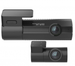 Vaizdo registratorius 2K QHD BlackVue DR8 ELITE-2CH