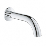 Mai&scaron;ytuvo snapas Grohe Atrio 13487000