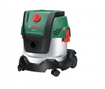 Dulkių siurblys Bosch PAS15-220, 06033E7100