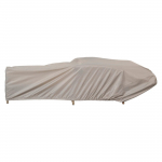 Gulto uždangalas, 210 x 88 x 45 cm