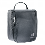 Kosmetinė Deuter Wash Center I &ndash; Rubino