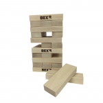 Žaidimas Bex Giant Tower 48 bok&scaron;tas