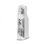 LED lempa LED Light, 45 h
