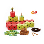 &bdquo;Apple&ldquo; nuorodos