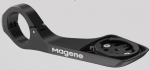 MAGENE Aerodynamic holder laikiklis