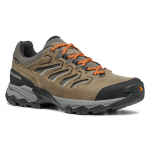 Vyri&scaron;ki batai Scarpa Moraine GTX &ndash; Pilka &ndash; 42