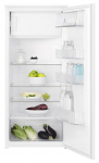 Įmontuojamas &scaron;aldytuvas Electrolux Serie 500, LFB3AE12S