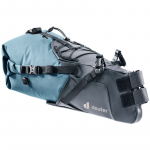 Dviračio krep&scaron;ys Deuter Cabezon SB 16 &ndash; Juoda