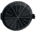 Aktyvintųjų anglių filtrai KRONA tipas SPKP