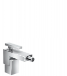Bide mai&scaron;ytuvas Hansgrohe AXOR Edge 46210000