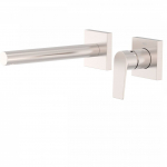 Potinkinis praustuvo mai&scaron;ytuvas TRES PROJECT 213, 211.202.82 AC (nikelio)