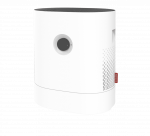 Oro drėkintuvas-valytuvas Boneco W220