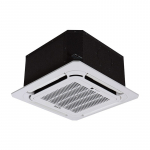 Kasetinis split tipo oro kondicionierius/&scaron;ilumos siurblys HTW-C6-035CIRR32