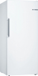 &Scaron;aldiklis Bosch GSN51AWDV