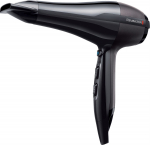 Plaukų džiovintuvas Remington PRO-Air AC, AC5999