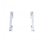 Sujungimo rėmelis STK KIT SLIM 35100023 / WSK1102 SLM