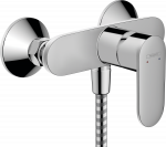 Du&scaron;o mai&scaron;ytuvas Hansgrohe Vernis Blend 71640000, chromas