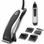 Kirpimo ma&scaron;inėlė Clatronic HSM 3441 NE