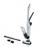 Belaidis dulkių siurblys Bosch BBH3ALL28