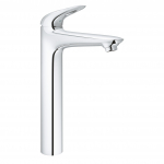 Praustuvo mai&scaron;ytuvas Grohe Eurostyle 23570003, chromo