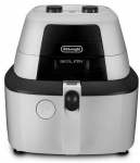 Kar&scaron;to oro gruždintuvė De'Longhi FH 2133 W