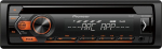 Automagnetola Pioneer DEH-S120UBA