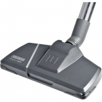 Parketo plovimo antgalis THOMAS 787247