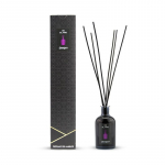 Kvapas namams su lazdelėmis Erbolinea Prestige Vin Di Vino ERBAMBVINLITR, 1000 ml