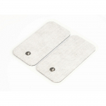 Elektrodai Beurer EM40/80-1