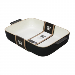 Kepimo indas GUSTA , 30 x 19 x 6 cm