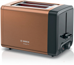 Kompaktinis skrudintuvas Bosch TAT4P429