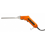 Hot knife 320W, with air cooling system