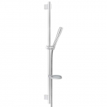 Du&scaron;o komplektas Grohe Euphoria Cosmopolitan 27368000