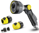Daugiafunkcinio vandens pistoleto rinkinys Karcher Plus 2.645-343.0