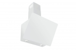Gartraukis Vlano MELIA 60 WH, Baltas