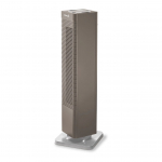 Bok&scaron;tinis ventiliatorius Clean Air CA-904C