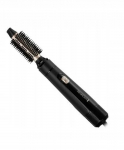 Plaukų formavimo &scaron;ukos Remington AS7300 , 800 W