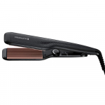 Plaukų garbanojimo žnyplės Remington S3580