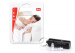 Ausų ki&scaron;tukai HASPRO SLEEP UNIVERSAL EPUH1902