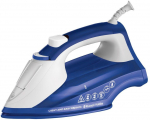Lygintuvas Russell Hobbs 26483-56