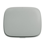 Oro valytuvas Electrolux Well A5, WA51-303GY