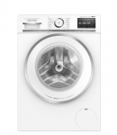 Skalbimo ma&scaron;ina Siemens WM14VE93