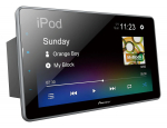 Multimedija Pioneer DMH-AF555BT