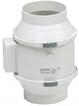 Ventiliatorius SOLER & PALAU Silent TD-160/100N, 5211318000